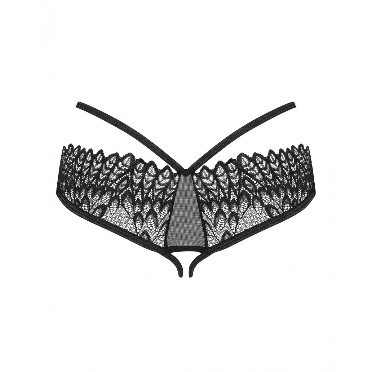 Kalhotky Obsessive M/L